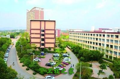 云南商务职业学院实力如何，就业方向是什么？