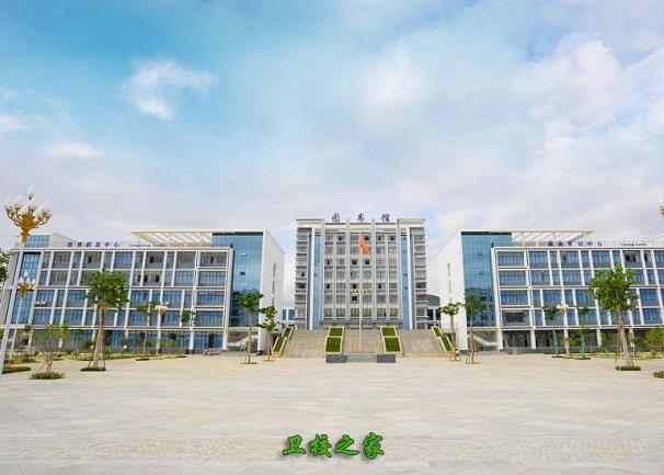 红河卫生职业学院有贫困补助吗？