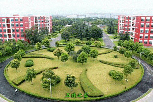 四川托普信息技术职业学院专业有哪些