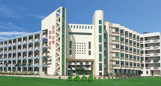 成都工贸职业技术学院专业有哪些