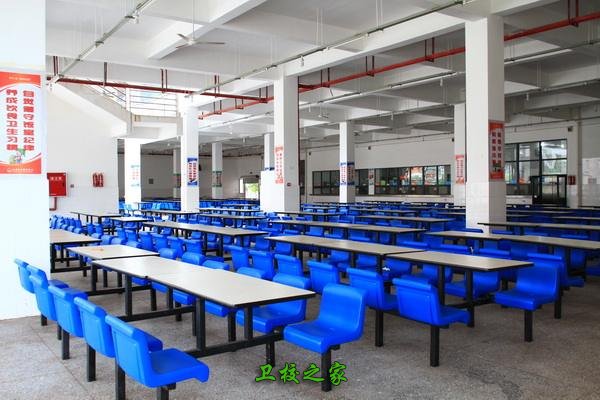 眉山市华西航空旅游学校专业有哪些