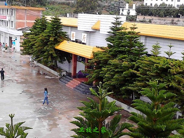 保山中医药高等专科学校老师多吗？教学质量怎么样