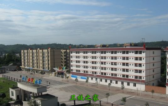 眉山电子职业技术学校办学理念是什么_获得什么荣誉