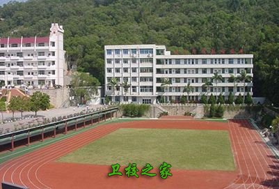 四川省广元市朝天职业中学专业有哪些_各个专业的招生对象是谁