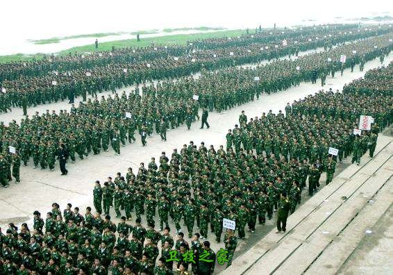 合江少岷职业技术学校专业有哪些_收费怎么样