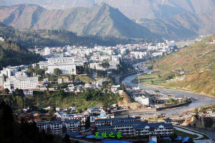 甘洛县职业技术学校办学实力怎么样_合作单位有哪些