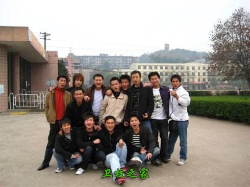 内江铁路机械学校招生对象谁_报名办法是什么