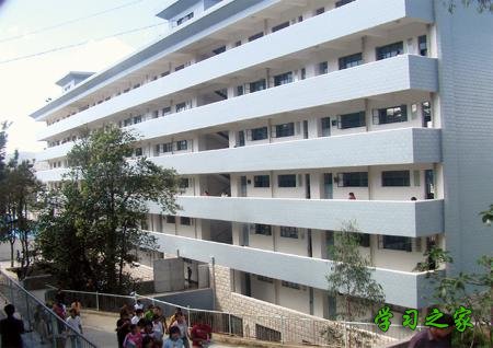 云南铜业高级技工学院学校是什么情况