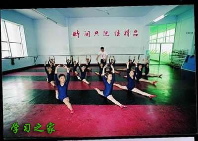 绵阳市艺术学校管理者怎么样_办学优势是什么