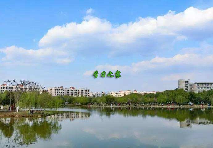 绵阳职业技术学院2019年招生要求是什么_录取原则是什么