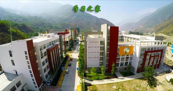 甘孜藏族自治州职业技术学校在校生有多少_师资怎么样