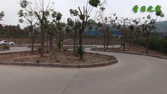 西昌交通学校办学师资如何_学校怎么样