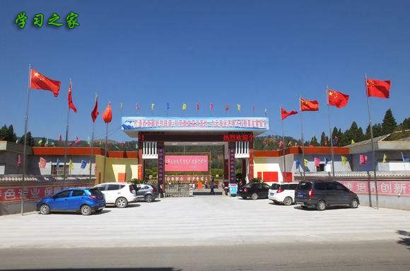 昆明市台湘科技学院师资力量如何