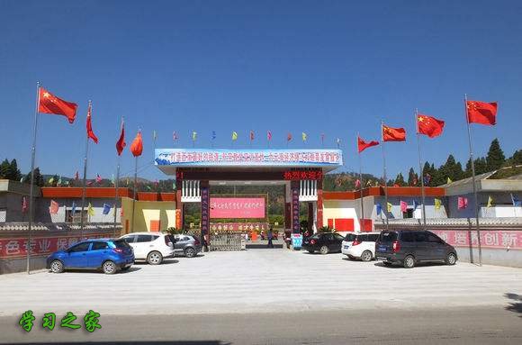 昆明市台湘科技学校是大专学校吗