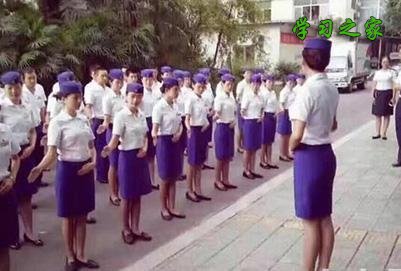 成都新运职业学校