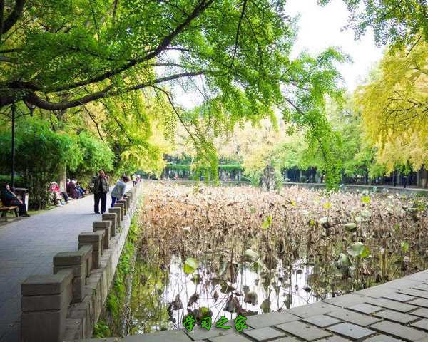 成都市武侯区亚细亚职业学校