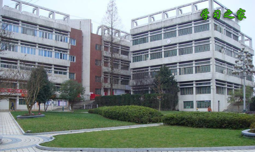 云南现代职业技术学院