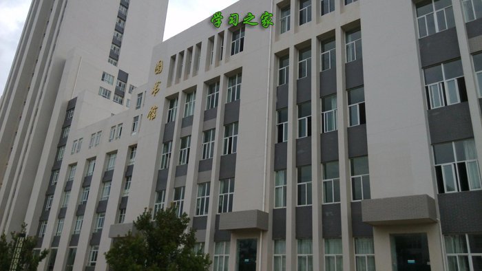 云南文化艺术职业学院专业有哪些_获得什么荣誉