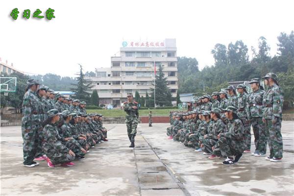 云南冶金高级技工学校