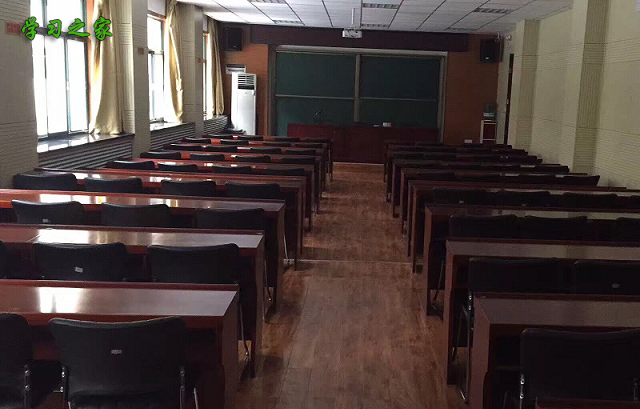 西安幼儿师范职业学校学费