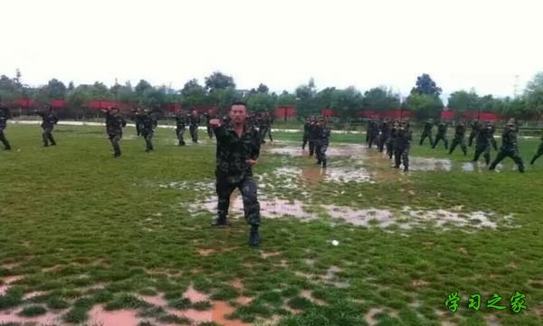 石林县民族职业高级中学