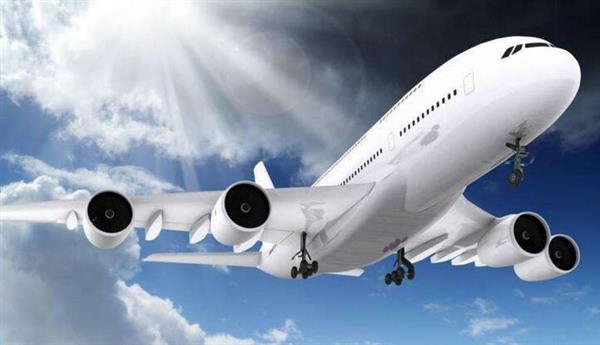 航空服务类型的学校哪个好?