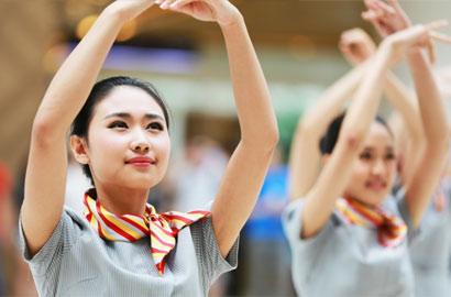 面试中从哪些方面辨别优劣