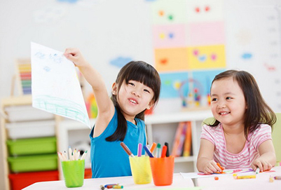 贵州省邮电学校分享:中等职业学校有哪些类型