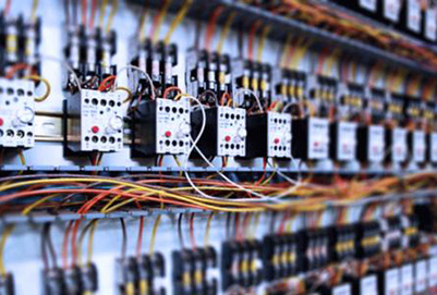 贵州省邮电学校的电器工程及其自动化专业怎么样?