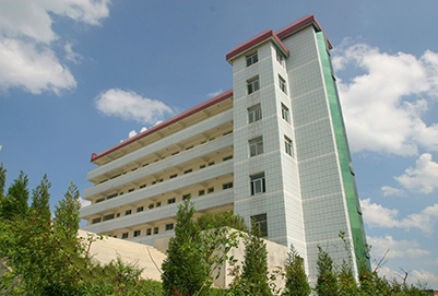 贵阳电子职业学校林东校区好不好?