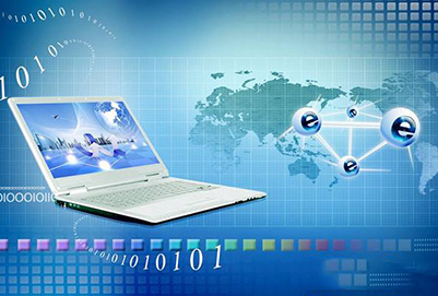 贵州省邮电学校五年制计算机网络应用专业就业如何?