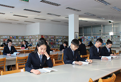 贵阳电子职业学校林东校区的学生毕业后待遇好吗?