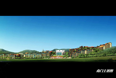 贵阳电子职业学校林东校区2019年报名条件、招生对象