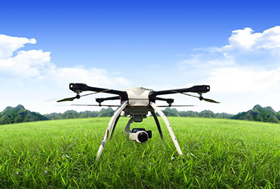 贵阳电子职业学校林东校区招生专业简介