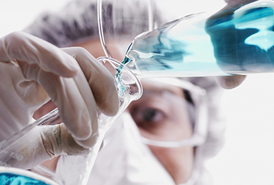 贵州省邮电学校的药剂专业好不好?