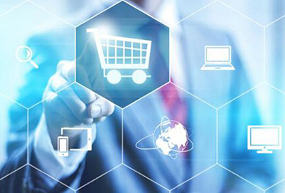 贵州省邮电学校电子商务专业有哪些课程