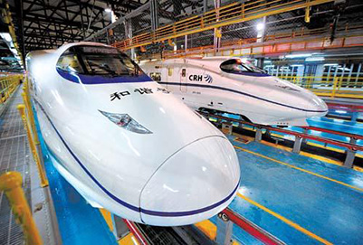 贵州省邮电学校的高铁专业怎么样?