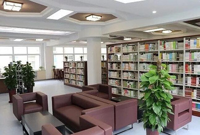 贵州省邮电学校怎么样?