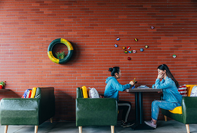 贵州省邮电学校的市场营销专业怎么样?