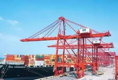 贵阳邮电学校的通信工程专业介绍