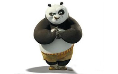 贵州省邮电学校动漫高级人才定制班招生