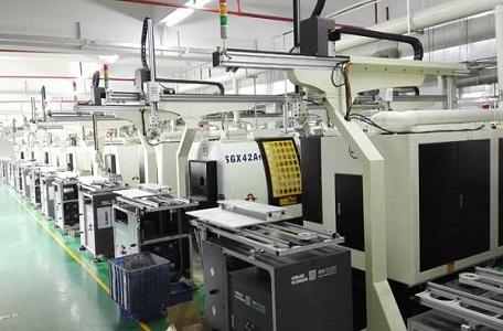 初中没毕业读贵州省邮电学校什么专业好?