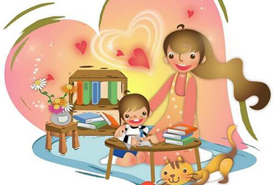 成都幼师学校分享:幼师专业前景好不好?