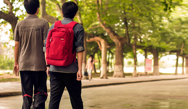 西北农林科技大学