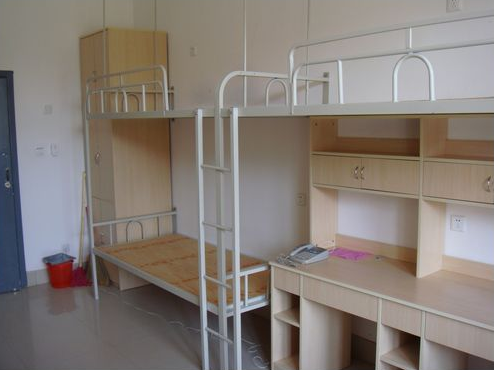 西北农林科技大学