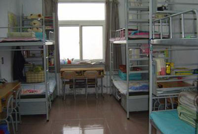 护理学专业未来的前景怎么样