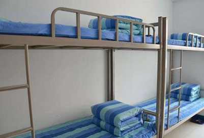 重庆卫校护理专业学护理会做些什么