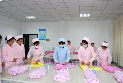 重庆卫校临床医学要学什么课程