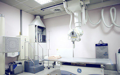 重庆卫生学校助产专业怎么样