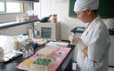 重庆卫生学校招生对象如何